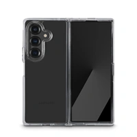 Hama Always Clear, kryt pre Samsung Galaxy Z Fold7, vždy priehľadný, nezažltne