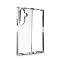 Hama Always Clear, kryt pre Samsung Galaxy Z Fold7, vždy priehľadný, nezažltne