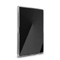 Hama Always Clear, kryt pre Samsung Galaxy Z Fold7, vždy priehľadný, nezažltne