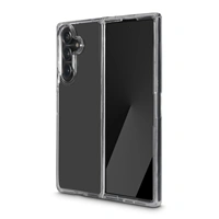 Hama Always Clear, kryt pre Samsung Galaxy Z Fold7, vždy priehľadný, nezažltne