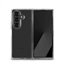 Hama Always Clear, kryt pre Samsung Galaxy Z Fold7, vždy priehľadný, nezažltne