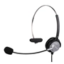 Hama Headset 2.5 mm jack,  for Cordless Phones