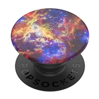 PopSockets PopGrip Gen.2, The Cosmos, farebný vesmír