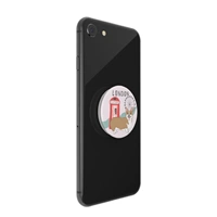PopSockets PopGrip Gen.2, London, londnske motvy