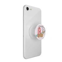 PopSockets PopGrip Gen.2, London, londnske motvy