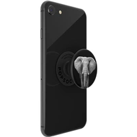 PopSockets PopGrip Gen.2, Loxodonta Africana, slon africk