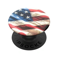 PopSockets PopGrip Gen.2, Oh Say Can You See, americká vlajka