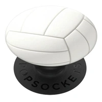 PopSockets PopGrip Gen.2, Volleyball, volejbalová lopta