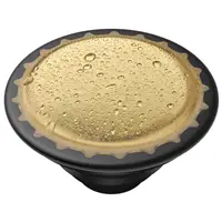 PopSockets PopTop Gen.2, Got an Opener?, vrchnák z fae, výmenný vrok