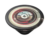 PopSockets PopTop Gen.2, Rodster, vintage disk na kolese auta, výmenný vrok