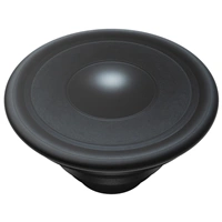 PopSockets PopTop Gen.2, Subwoofer, výmenný vršok