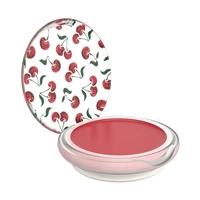 PopSockets Gen.2 PopLips, Sweet Cherry, s balzamom na pery, čerešňa