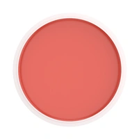 PopSockets Gen.2 PopLips, Watermellionaire, náhradná nápl, melón, 2 ls