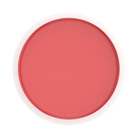 PopSockets Gen.2 PopLips, Strawberry Feels, náhradná náplň, jahoda, 2 ks