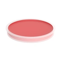 PopSockets Gen.2 PopLips, Strawberry Feels, nhradn npl, jahoda, 2 ks