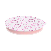 PopSockets Gen.2 PopLips, Strawberry Feels, nhradn npl, jahoda, 2 ks