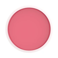 PopSockets Gen.2 PopLips, 100% Cotton Candy, náhradná náplň, cukrová vata, 2 ks