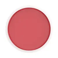 PopSockets Gen.2 PopLips, Sweet Cherry, náhradná nápl, erea, 2 ks