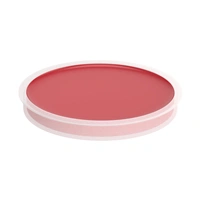 PopSockets Gen.2 PopLips, Sweet Cherry, nhradn npl, erea, 2 ks