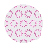 PopSockets Gen.2 PopLips, Sweet Cherry, nhradn npl, erea, 2 ks