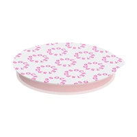 PopSockets Gen.2 PopLips, Sweet Cherry, náhradná náplň, čerešňa, 2 ks