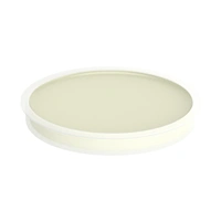 PopSockets Gen.2 PopLips, Vanilla Dream, nhradn npl, vanilka, 2 ks