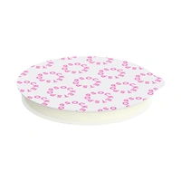 PopSockets Gen.2 PopLips, Vanilla Dream, nhradn npl, vanilka, 2 ks