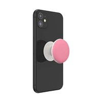 PopSockets PopGrip Gen.2, PopOuts Strawberry Macaron, 3D silikónová makrónka