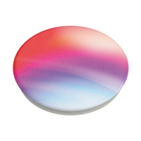 PopSockets PopGrip Gen.2, Color Blur