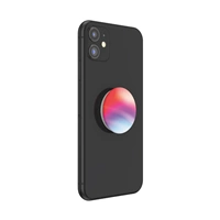 PopSockets PopGrip Gen.2, Color Blur