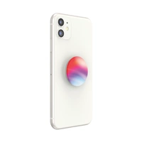 PopSockets PopGrip Gen.2, Color Blur