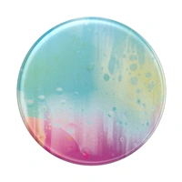 PopSockets PopGrip Gen.2, Pastel Spray