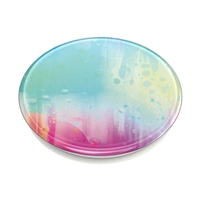 PopSockets PopGrip Gen.2, Pastel Spray