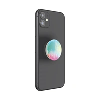 PopSockets PopGrip Gen.2, Pastel Spray