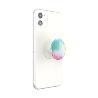 PopSockets PopGrip Gen.2, Pastel Spray