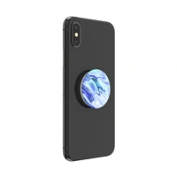 PopSockets PopGrip Gen.2, The Blues