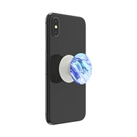 PopSockets PopGrip Gen.2, The Blues