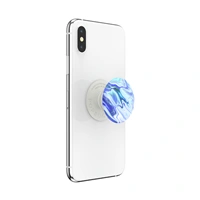 PopSockets PopGrip Gen.2, The Blues