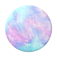 PopSockets PopGrip Gen.2, Opal Glow