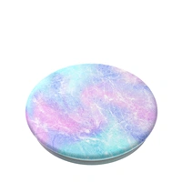 PopSockets PopGrip Gen.2, Opal Glow