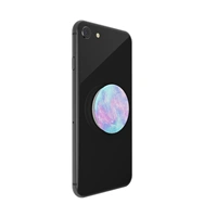 PopSockets PopGrip Gen.2, Opal Glow