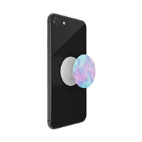 PopSockets PopGrip Gen.2, Opal Glow