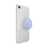 PopSockets PopGrip Gen.2, Opal Glow