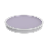 PopSockets PopGrip Gen.2, PopLips Lavender Vanilla, s balzamom na pery, levanduľa/vanilka