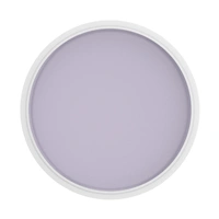 PopSockets PopGrip Gen.2, PopLips Lavender Vanilla, s balzamom na pery, levanduľa/vanilka