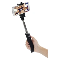 Hama Fun 70, Bluetooth selfie tyčka