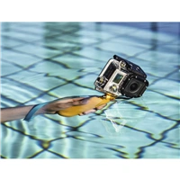 Hama držiak s plavákom pre GoPro