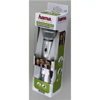 Hama dynamick mikrofn DM-40