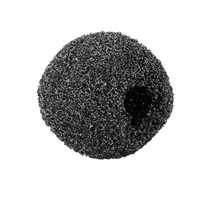 Hama lavalier mikrofn LM-09, mono (znovn)