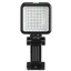 Hama 49 BD, LED svetlo pre telefóny, fotoaparáty a videokamery